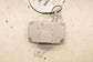 2023-2025 Acura Integra A-Spec Adaptive Suspension Control Module 39380-3S5-A0 - Alshned Auto Parts