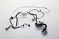 2018-2024 Ram 1500 Classic Crew Cab Rear Left Side Door Wire Harness 68365316AB - Alshned Auto Parts