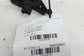 2020-2025 Ford Explorer Police HVAC Blend Actuator Motor AA113800-4420 OEM - Alshned Auto Parts