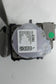 21-24 GMC Terrain Denali Rear Left Side 2nd Row Seat Belt Retractor 84846380 OEM - Alshned Auto Parts