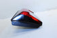22-24 GMC Terrain Denali Rear Left Driver Side LED Tail Light Lamp 84931517 OEM - Alshned Auto Parts