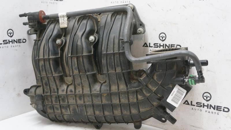 2018-2020 Ford F150 3.3L Engine Upper Intake Manifold JL3E-9424-DD OEM - Alshned Auto Parts