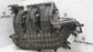 2018-2020 Ford F150 3.3L Engine Upper Intake Manifold JL3E-9424-DD OEM - Alshned Auto Parts