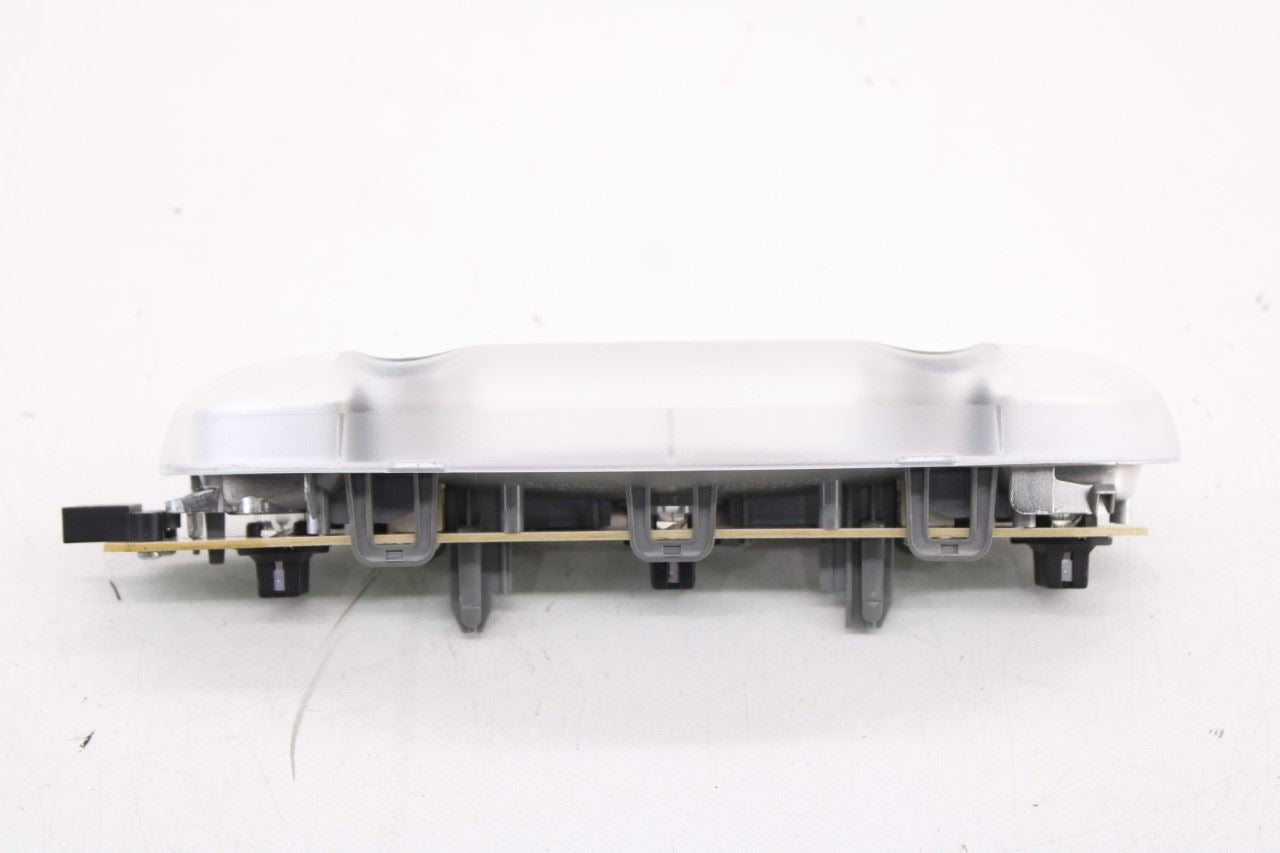 2010-2016 Mini Countryman Cooper S Front and Rear Roof Overhead Console 928433213