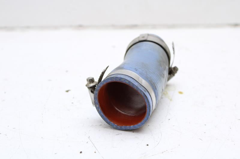 2018-21 Ford Expedition 3.5L Intercooler Connector Hose Pipe Clamp JL34-6C646-A - Alshned Auto Parts