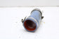 2018-21 Ford Expedition 3.5L Intercooler Connector Hose Pipe Clamp JL34-6C646-A - Alshned Auto Parts