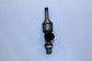 11-16 Porsche Panamera 4 3.6L High Pressure Fuel Injector Set 6 948-110-128-35 - Alshned Auto Parts