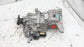 2021-2023 Hyundai Santa Fe 2.5L 4WD Rear Axle Differential Carrier 53000-4G1000