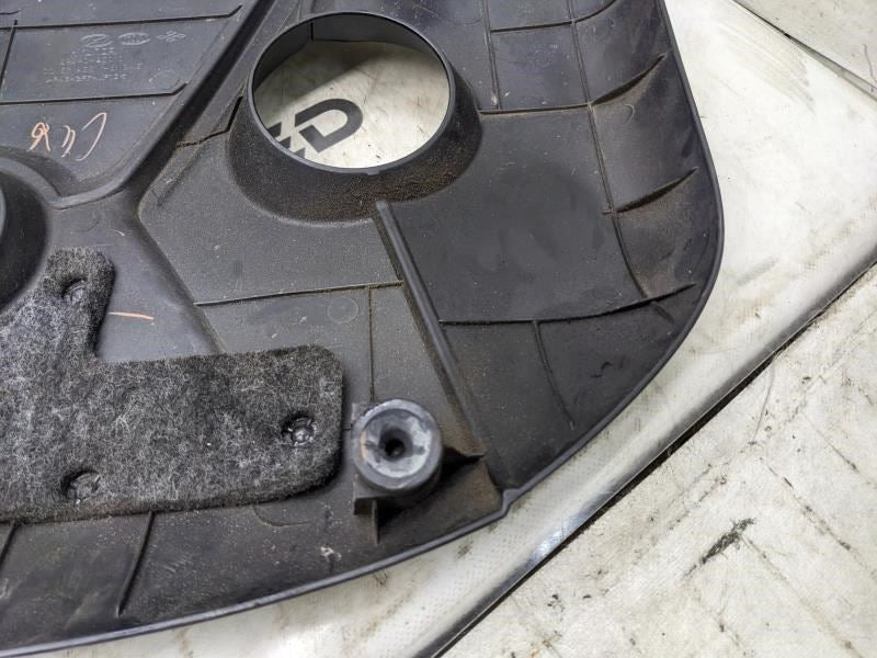 2014-2016 Hyundai Elantra 1.8L Engine Appearance Motor Cover 29240-2E010 OEM - Alshned Auto Parts