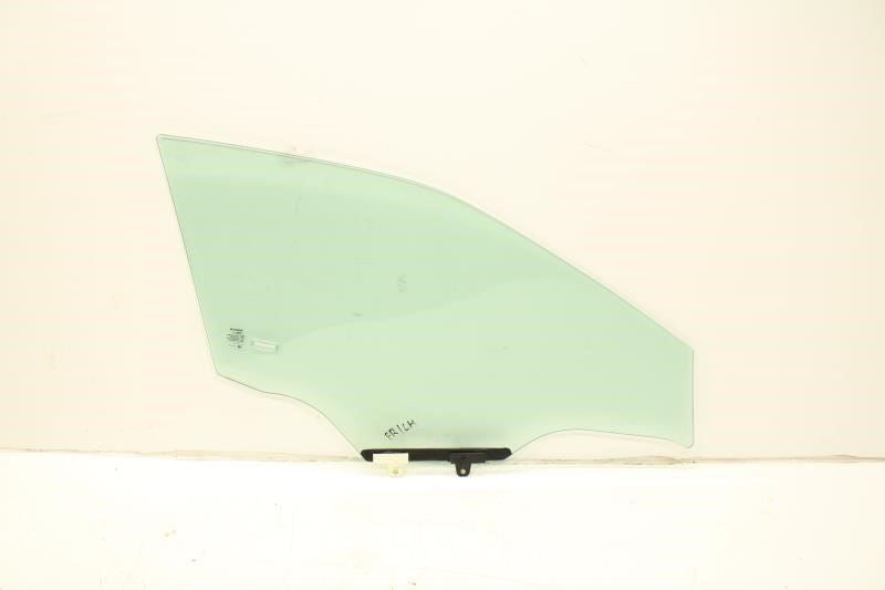 2016-2021 Nissan Maxima Front Left Driver Side Door Window Glass 80301-4RA0A OEM - Alshned Auto Parts