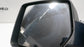 2010-12 Jeep Liberty Sport 3.7L Driver Left Side Rear View Mirror 68067153AC OEM - Alshned Auto Parts