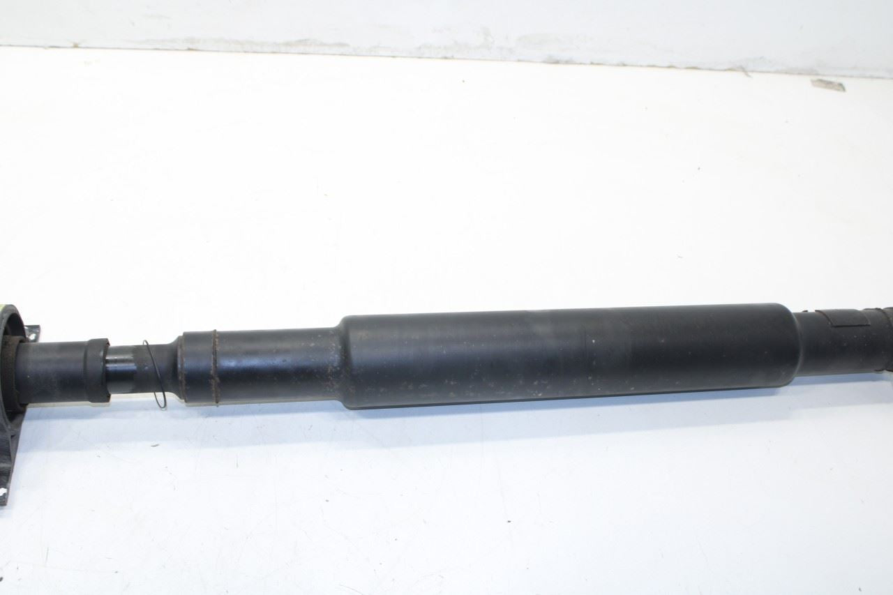 2010-2012 Jaguar XF 5.0L RWD Rear Drive Shaft Propeller C2Z8623 OEM - Alshned Auto Parts