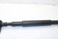 2010-2012 Jaguar XF 5.0L RWD Rear Drive Shaft Propeller C2Z8623 OEM - Alshned Auto Parts