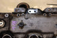 10-12 BMW 750Li xDrive 4.4L LH Engine Cylinder Head Assy 115K 11127573937 *ReaD* - Alshned Auto Parts