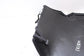 14-20 Infiniti QX60 Front Right Side Seat Back Panel Cover Trim 87640-3JA4A OEM - Alshned Auto Parts