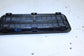 15-17 Ford F150 Rear RH and LH Back Panel Air Vent Grille FL34-15280B62-AA OEM - Alshned Auto Parts