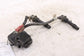 2014-2023 Polaris RZR XP 1000 Ignition Coil with Spark Plug Wire Harness Set6