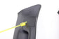 16-23 Toyota Tacoma Right and Left A-Pillar and Upper B-Pillar Trim 62211-04100 - Alshned Auto Parts