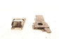 23-26 Acura Integra A-Spec FWD Front Right and LH Side Subframe Stay Bracket Set - Alshned Auto Parts