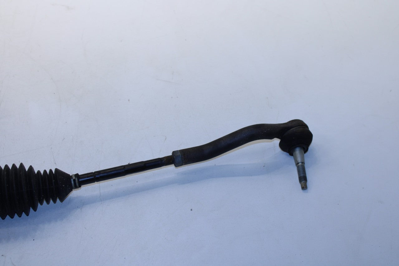 2019-2024 Chevrolet Blazer 2LT FWD Power Steering Gear Rack and Pinion 38273825 - Alshned Auto Parts