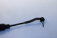 2019-2024 Chevrolet Blazer 2LT FWD Power Steering Gear Rack and Pinion 38273825 - Alshned Auto Parts
