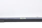 2014-20 Infiniti QX60 Rear Right Door Window Inner Belt Weatherstrip 82834-3JA0C - Alshned Auto Parts