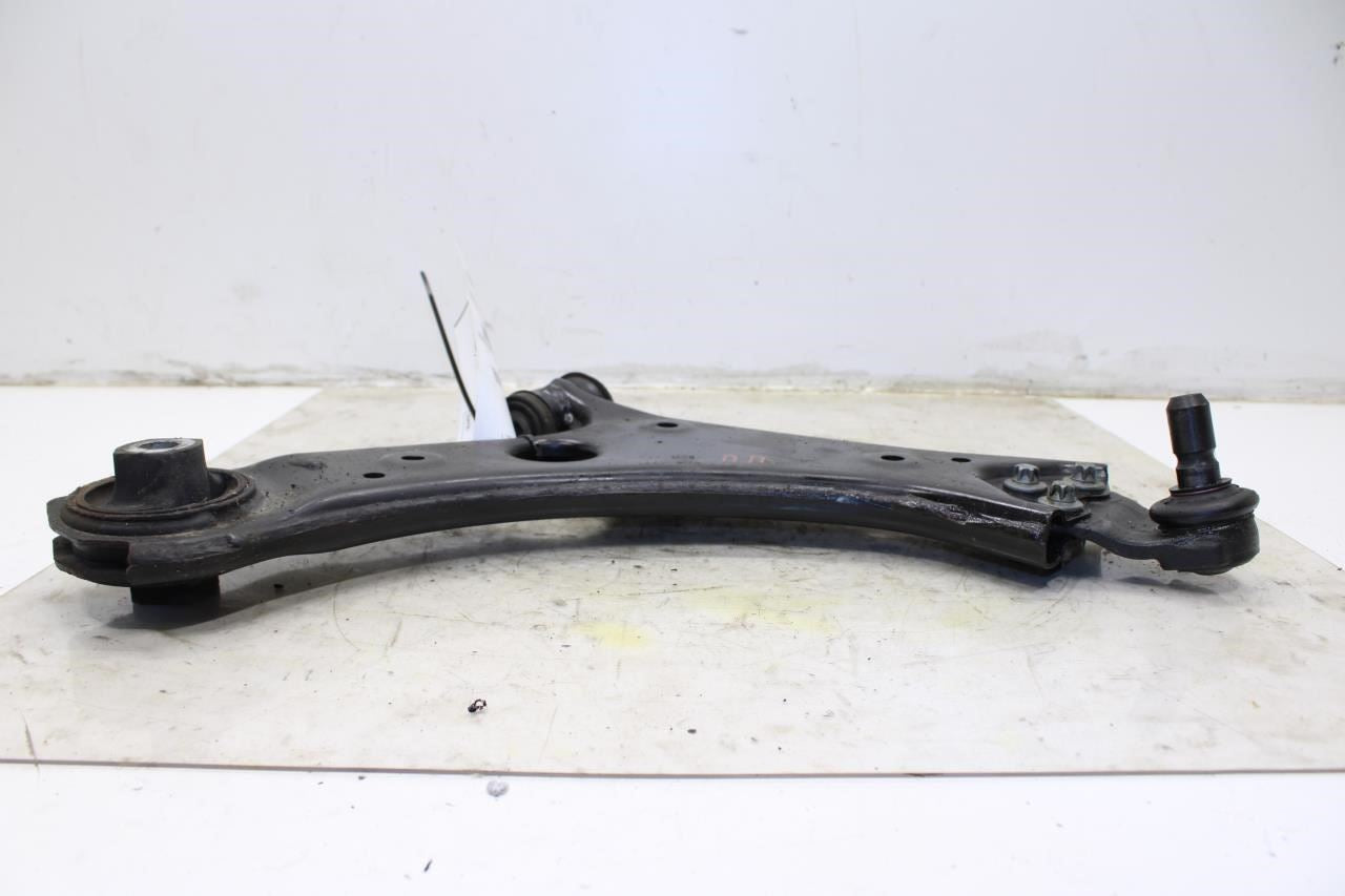 2017-2022 Jeep Compass Latitude 4x4 Front Right Lower Control Arm 68318010AG OEM - Alshned Auto Parts