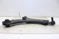 2017-2022 Jeep Compass Latitude 4x4 Front Right Lower Control Arm 68318010AG OEM - Alshned Auto Parts