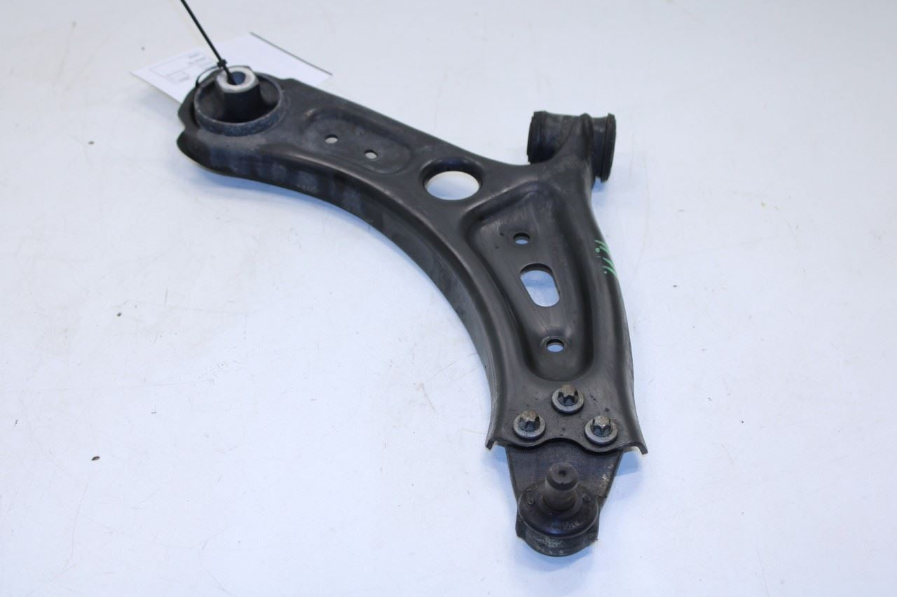 2015-2022 Jeep Renegade Sport FWD Front Right Side Lower Control Arm 68248000AA - Alshned Auto Parts