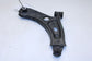 2015-2022 Jeep Renegade Sport FWD Front Right Side Lower Control Arm 68248000AA - Alshned Auto Parts