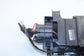 2012-15 Mercedes-Benz ML350 3.5L Engine Fuse Relay Junction Block 166-546-01-43 - Alshned Auto Parts