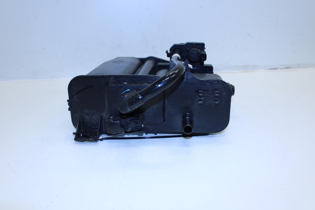 23-2024 GMC Terrain Denali 1.5L Fuel Vapor Evaporator Emission Canister 85568873 - Alshned Auto Parts