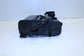 23-2024 GMC Terrain Denali 1.5L Fuel Vapor Evaporator Emission Canister 85568873 - Alshned Auto Parts