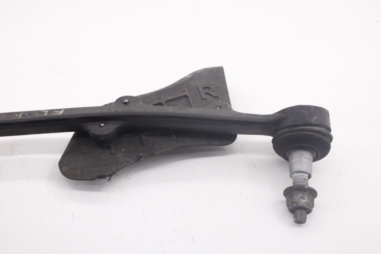 15-23 Ford Mustang GT RWD Front Suspension Right Side Lower Forward Control Arm - Alshned Auto Parts