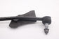 15-23 Ford Mustang GT RWD Front Suspension Right Side Lower Forward Control Arm - Alshned Auto Parts