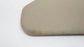 2011-14 Chrysler 200 Front Right Side Sun Visor w/ Illuminated Mirror 1GW15HL1AA - Alshned Auto Parts