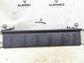 2013-16 Ford F250 SD Rear Right Door Scuff Sill Plate 7C34-2613244-AEW OEM *ReaD* - Alshned Auto Parts