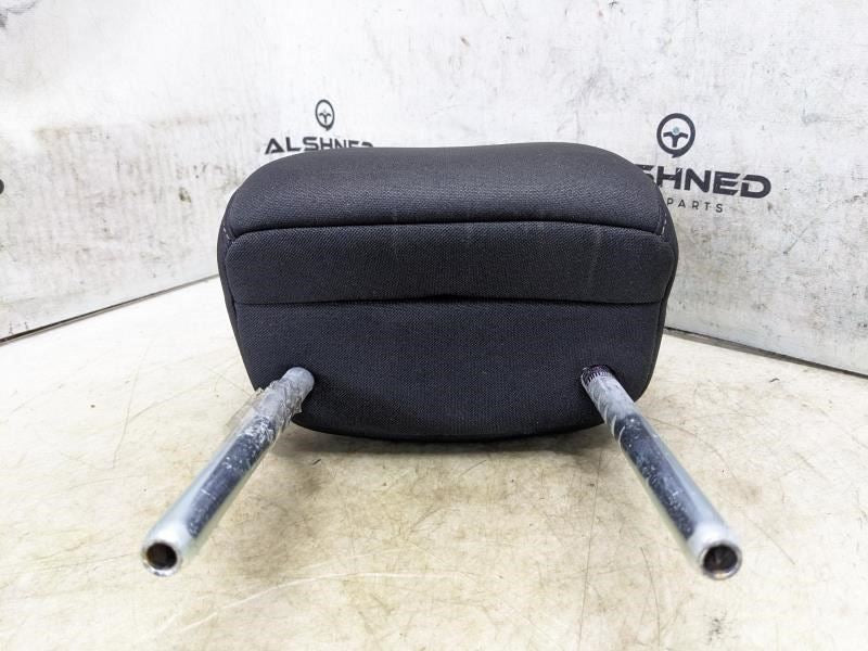 2016-20 Honda Civic Front Left or Right Seat Headrest Cloth 81140-TBA-A21ZC OEM - Alshned Auto Parts