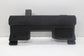 2017-22 Infiniti Q60 Trunk Cargo Luggage Floor Compartment Foam Spacer Trim Pads - Alshned Auto Parts
