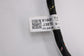 2019-2021 Hyundai Veloster Front Left Driver Side Door Wire Harness 91600-J387010