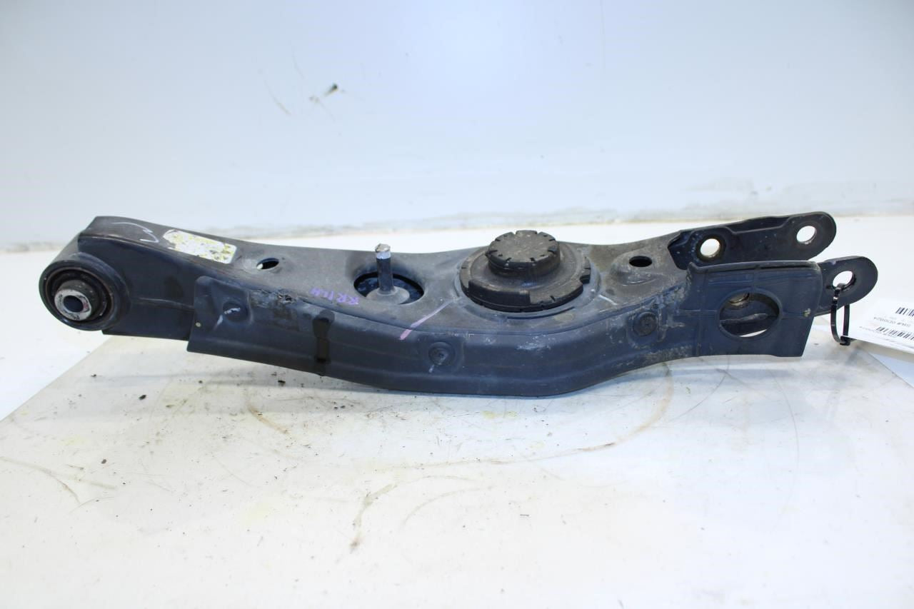 2019-2020 Hyundai Santa Fe Limited Rear Left Lower Control Arm 55210-S1051 OEM - Alshned Auto Parts