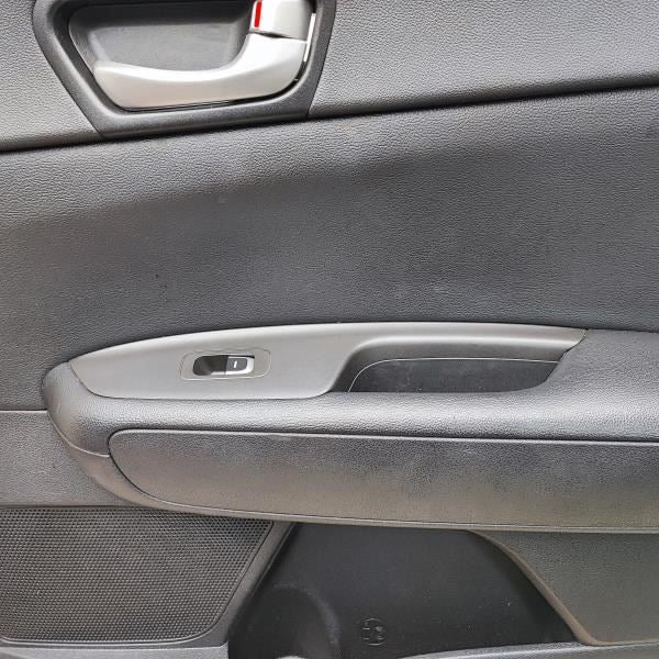 2016-2018 Kia Optima Rear Right Passenger Door Trim Panel 83302-D4570BF9 OEM - Alshned Auto Parts