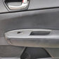 2016-2018 Kia Optima Rear Right Passenger Door Trim Panel 83302-D4570BF9 OEM - Alshned Auto Parts