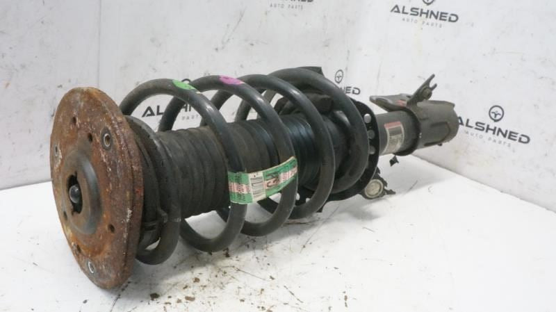 13-20 Ford Fusion 2.0L 4WD Front Left Side Shock Strut Absorber HG9C-18K001-BNA4