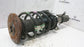 13-20 Ford Fusion 2.0L 4WD Front Left Side Shock Strut Absorber HG9C-18K001-BNA4