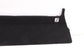 13-21 Jeep Grand Cherokee Limited RR Trunk Cargo Area Gap Hider Trim 5PL13DX9AC - Alshned Auto Parts