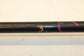 2013-2020 Lexus GS350 3.5L AWD Rear Stabilizer Sway Anti-Roll Bar 48805-30070 - Alshned Auto Parts