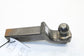 15-20 Ford F150 Super Cab Lariat 2.7L 4WD Trailer Hitch Ball Mount Kit Class IV - Alshned Auto Parts