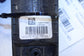 13-15 Ram 1500 Laramie Crew Cab 5.7L Rear Door Driver Left Side Exterior Handle - Alshned Auto Parts