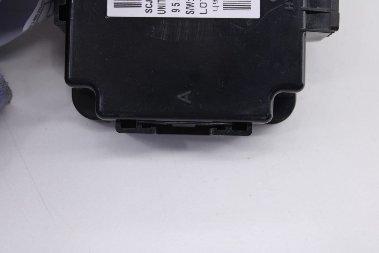 2021-2023 Hyundai Santa Fe SEL L.D.C Unit Control Module 95300-S1500 OEM7